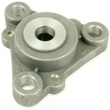 Mischpumpe Ölpumpe Kurbelwelle 22 Zähne für GY6 50ccm 139QMB/QMA BT14782