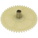 Mischpumpe Antriebsrad Ölpumpe für Kurbelwelle 22 Zähne für GY6 50ccm 139QMB/QMA BT14783