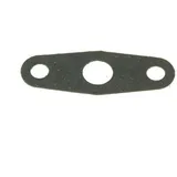 Dichtung Sekundärluftsystem Ventildeckel für 139QMB/QMA BT15630