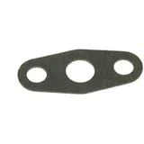secondary air system gasket for 139QMB/QMA BT15632
