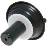 Membran Vergaser Rundschieber 16mm für China 4T 139QMB/QMA BT16007