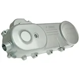 Variator Variomatikdeckel 12/13 Zoll 788mm silber für GY6 50ccm BT16634
