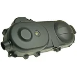 Variator Variomatikdeckel 10 Zoll 669mm schwarz für GY6 50ccm BT16641 Variator Variomatikdeckel 10 Zoll 669mm schwarz für GY6 50ccm BT16641