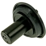 Membran Vergaser Rundschieber 18mm für China 4T 139QMB/QMA BT16644