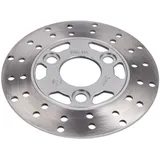 Scheibenbremse Bremsscheibe 155mm für Aprilia, Baotian, Peugeot, Piaggio, MBK, Italjet, Rex, Yamaha BT17012