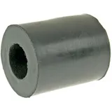 Gummi Motoraufhängung rund für GY6 139QMB/QMA BT17377