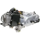 Motor 10 Zoll 669mm SLS für 139QMB/QMA BT17460