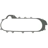 Variator Dichtung Variomatikdeckel 13 Zoll 788mm für 139QMB/QMA BT17957
