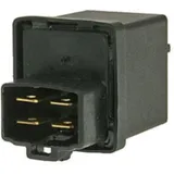 starter relay for Rex, Qingqi BT18913 starter relay for Rex, Qingqi BT18913