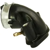 Flansch Ansaugstutzen für GY6 50ccm 139QMB/QMA BT20001