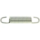 main stand spring / center stand spring 85mm BT20005 main stand spring / center stand spring 85mm BT20005