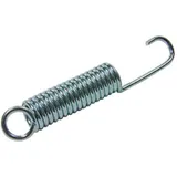 side stand spring 90mm BT20009