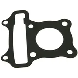 Dichtung Zylinderkopf 50ccm 39mm für 139QMB/QMA BT20019
