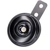 horn 12V universal BT22008