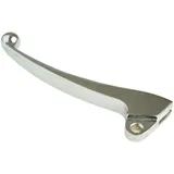 Bremsgriff Bremshebel links silber für Trommelbremse alte Version für China BT24030C