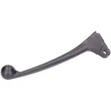 Bremsgriff Bremshebel links schwarz für Trommelbremse neue Version BT24030S-07