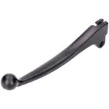 Bremsgriff Bremshebel links schwarz für Trommelbremse alte Version BT24030S Bremsgriff Bremshebel links schwarz für Trommelbremse alte Version BT24030S