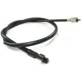 speedometer cable - lateral screw fastening - version C BT25031
