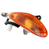Indikator Blinker vorn links orange für BT49QT-9 BT26011