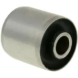 Gummi / Metall Motorlager Silentbuchse 10x30x30mm BT27505 Gummi / Metall Motorlager Silentbuchse 10x30x30mm BT27505