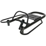 Koffer Top Case Träger / Gepäckträger verstärkt für Fahrgestell BT50QT-9 BT29001