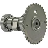 Nockenwelle für 139QMB/QMA BT3001 Nockenwelle für 139QMB/QMA BT3001
