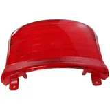 Heckleuchte Rücklichtglas für BT49QT-9 BT30015 Heckleuchte Rücklichtglas für BT49QT-9 BT30015