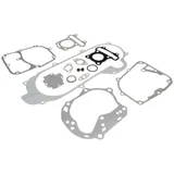 Dichtsatz Motor Dichtungssatz 10 Zoll für GY6 50ccm BT36001
