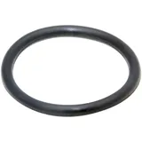 o-ring gasket 28x34x3mm BT37819