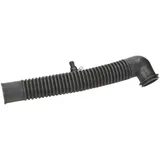Airbox Ansaugschlauch Luftfilterkasten für 139QMB, GY6 50ccm BT38961