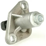 Steuerkettenspanner für GY6 50ccm 139QMB/QMA BT40002