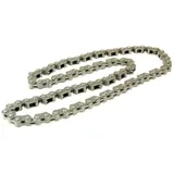 Steuerkette für GY6 50ccm 139QMB/QMA BT40009