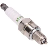 spark plug 101 Octane - CR5HSA / CR5HNS BT42449