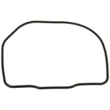 valve cover gasket rubber version / packing for 139QMB/QMA BT50008