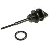 oil dip stick with o-ring for GY6 50/125cc BT80005