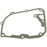 Motorblock Dichtung Kurbelgehäuse rechts für 139QMB/QMA BT80013
