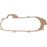 Variator Dichtung Variomatikdeckel 10 Zoll 669mm für 139QMB/QMA BT90001 Variator Dichtung Variomatikdeckel 10 Zoll 669mm für 139QMB/QMA BT90001