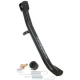 side stand Buzzetti black for Peugeot Speedfight 3 BZA29202