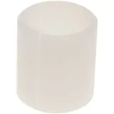 front fork guide bushing for Puch Maxi, X30 BZA30234