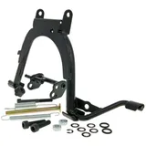 Zentralständer Hauptständer Reparaturkit Buzzetti für Aprilia SR50, MBK Nitro, Yamaha Aerox 50, Motowell 50 BZA30245