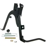 Zentralständer Hauptständer Buzzetti für Yamaha Aerox, MBK Nitro -2009, Yamaha Neos 2007- BZA30259