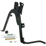main stand Buzzetti for MBK Flipper, Yamaha Why, Beta Quadra, Tempo, Malaguti Ciak 50 BZA30261