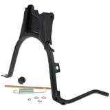 Zentralständer Hauptständer Buzzetti für MBK Stunt, Yamaha Slider, EW50 BZA30262 Zentralständer Hauptständer Buzzetti für MBK Stunt, Yamaha Slider, EW50 BZA30262