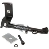 Seitenständer Buzzetti schwarz für Aprilia Sport City One 50 2T, 4T, 125 4T, TPH 50 11- BZA30287 Seitenständer Buzzetti schwarz für Aprilia Sport City One 50 2T, 4T, 125 4T, TPH 50 11- BZA30287