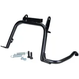Zentralständer Hauptständer Buzzetti für Honda SH125i, SH150i (alle Modelle) BZA30305