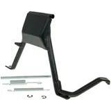 main stand Buzzetti for 12 and 14 inch wheel for Peugeot Ludix 50 BZA30331