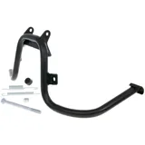Zentralständer Hauptständer Buzzetti für Vespa GTS, GTV 250, 300 BZA30373