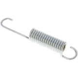 main / center stand spring Buzzetti 104mm BZA30402 main / center stand spring Buzzetti 104mm BZA30402