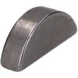 woodruff key Buzzetti 16x4x6.5mm BZA30428