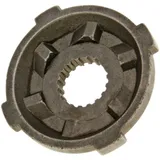 Hebel Kickstartermitnehmer für Piaggio, Vespa, Gilera, Aprilia 50-100ccm 2T, 4T BZA30432